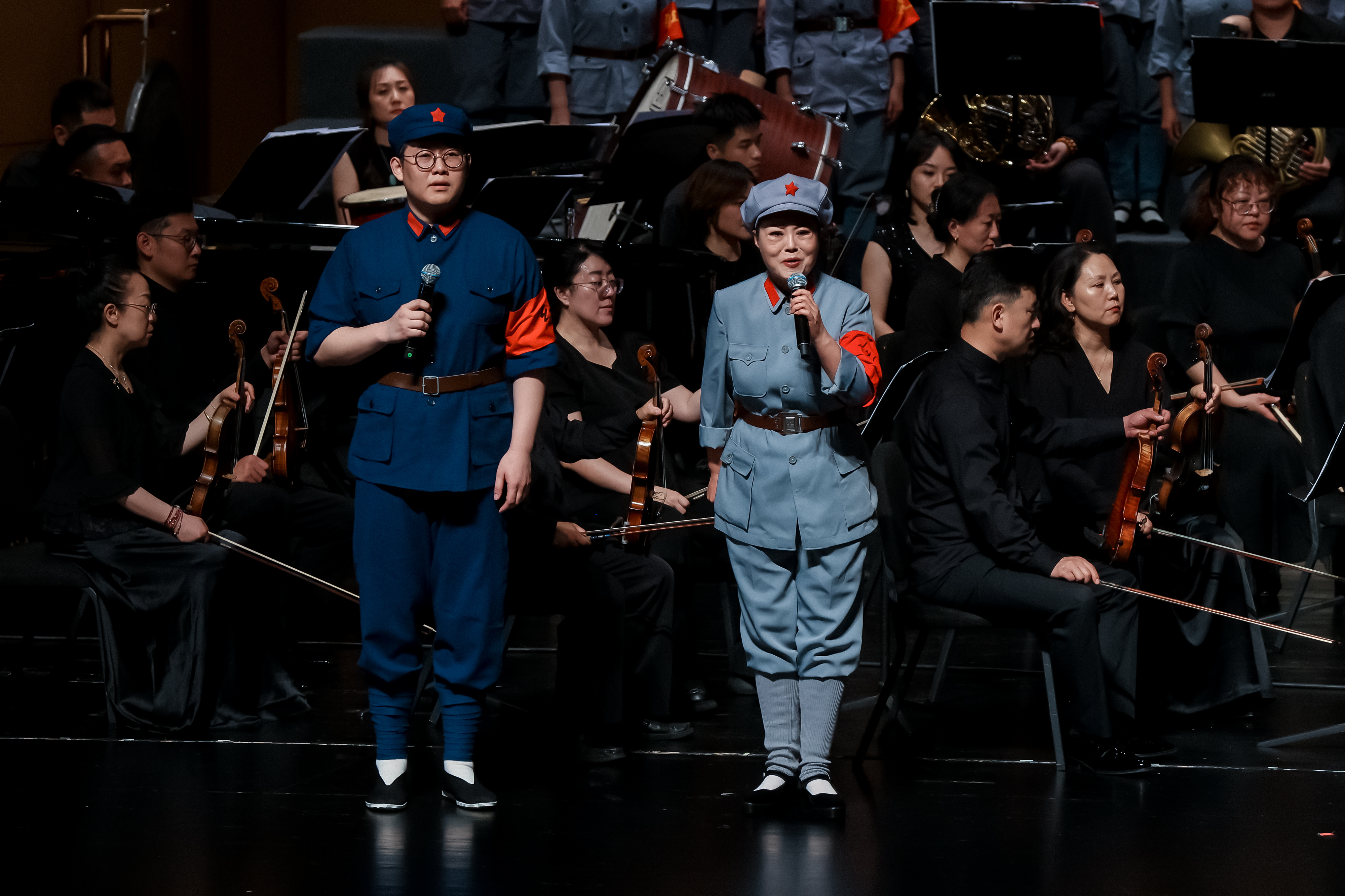 20260701-美育思政大课堂长征·回响-艺教中心-《长征组歌》演出剧照6.jpg